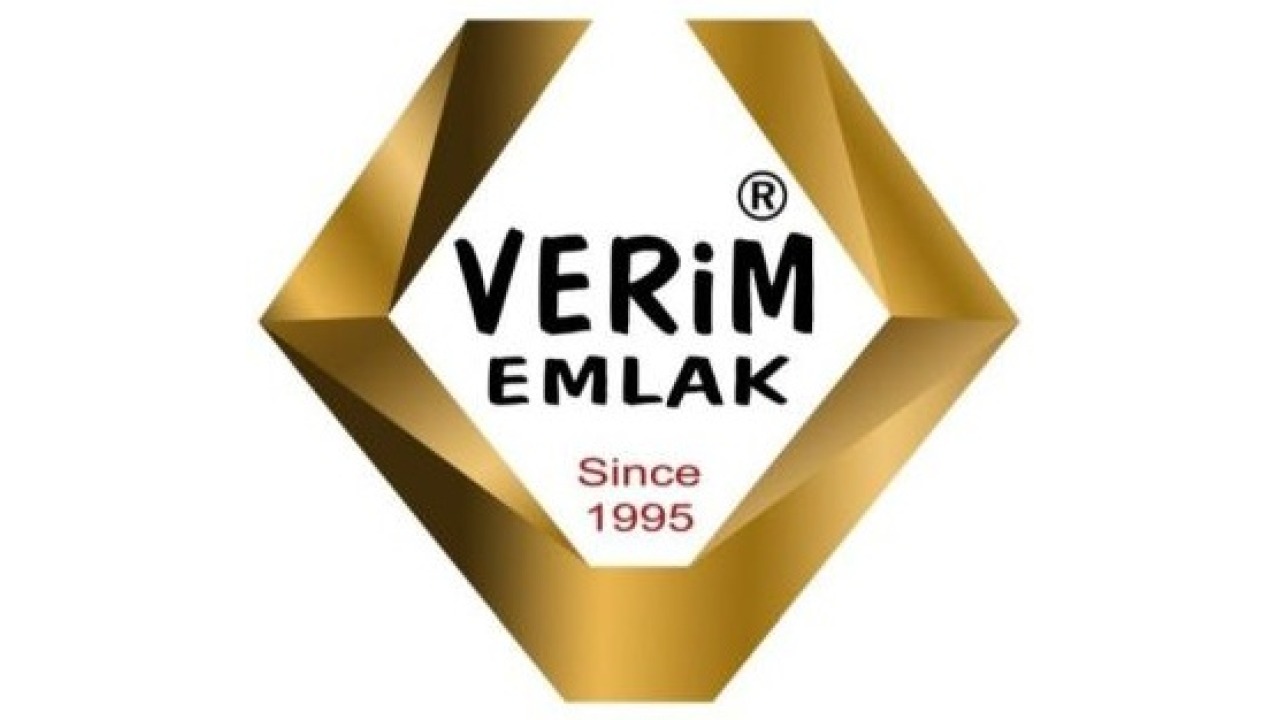 VERİM EMLAK