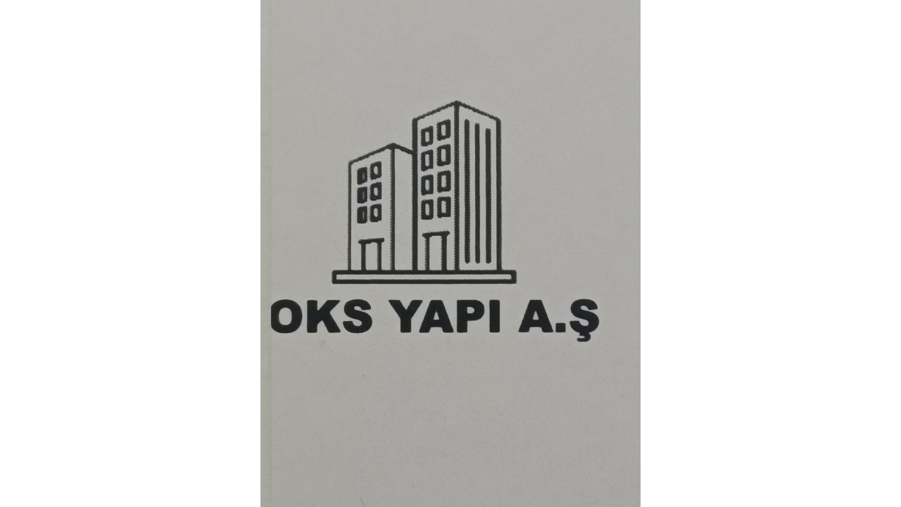 OKS YAPI AŞ