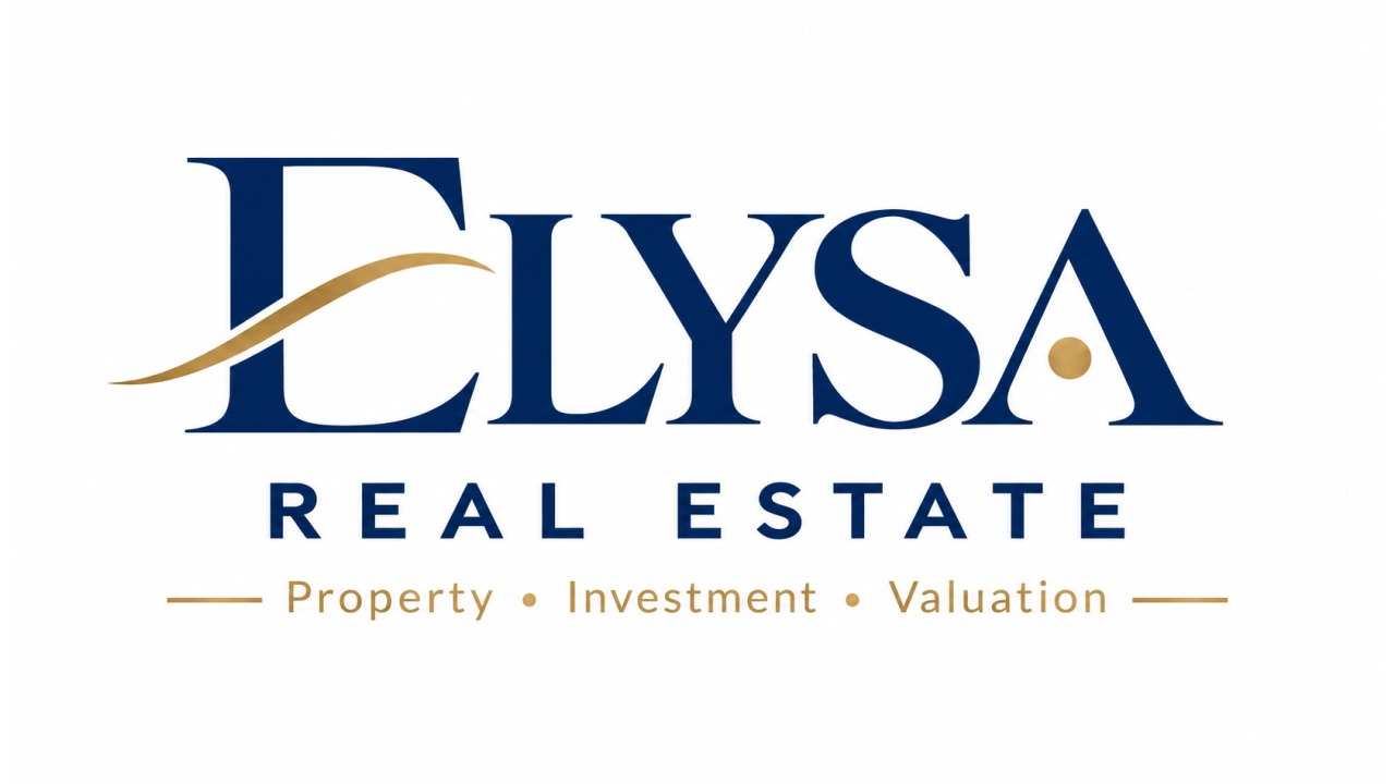 Elysa Real Estate