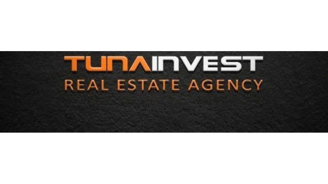 Tuna Invest