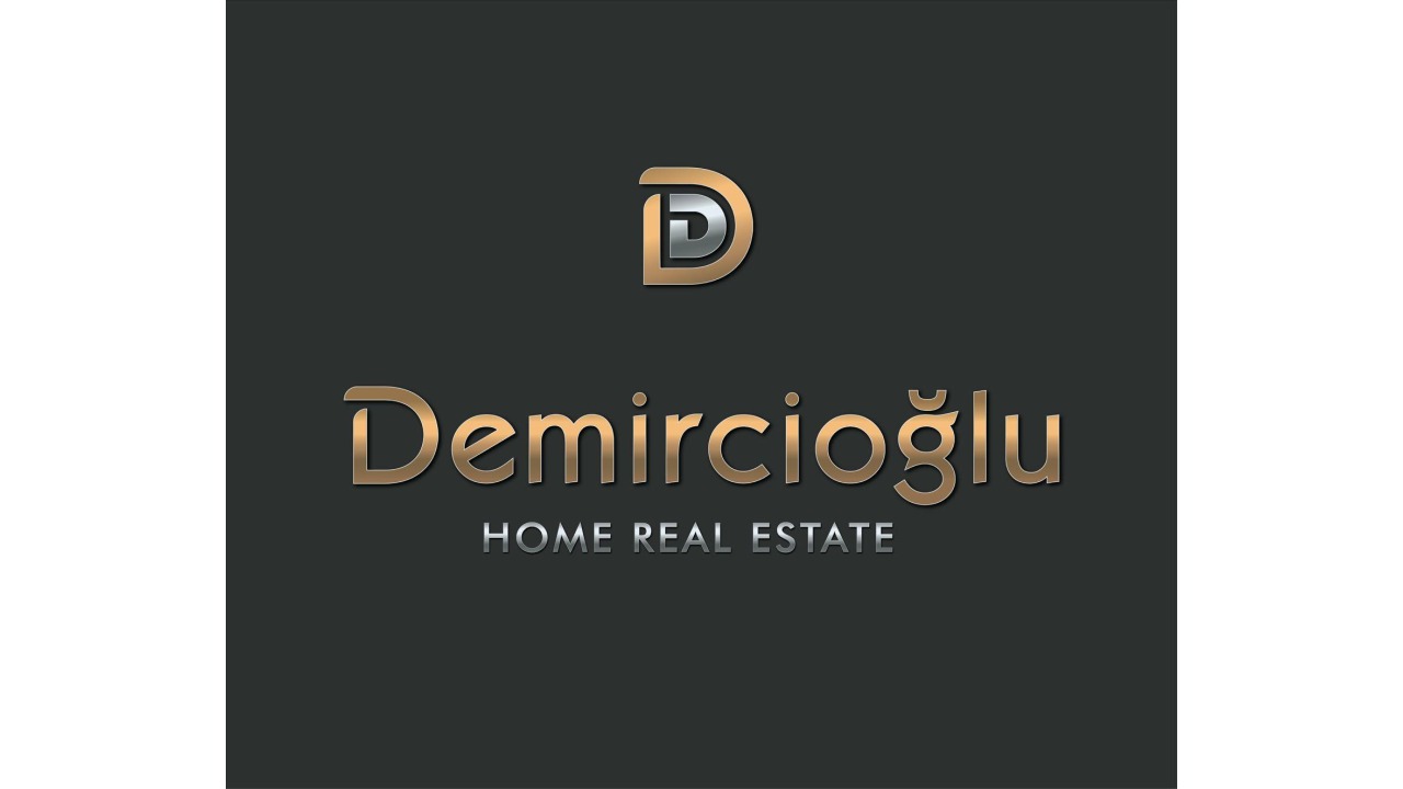 IMMODENT DEMİRCİOĞLU EMLAK