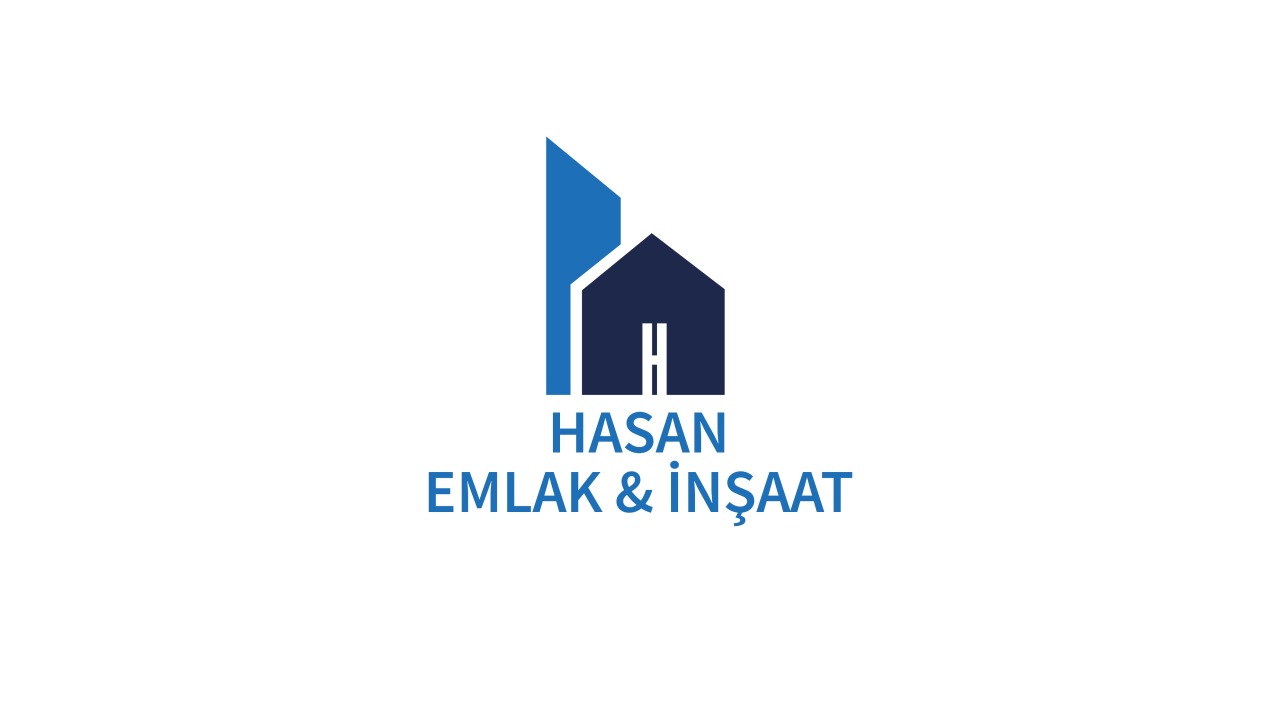 HASAN İNŞAAT EMLAK
