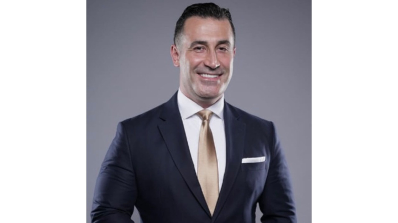 Ufuk Çelik
