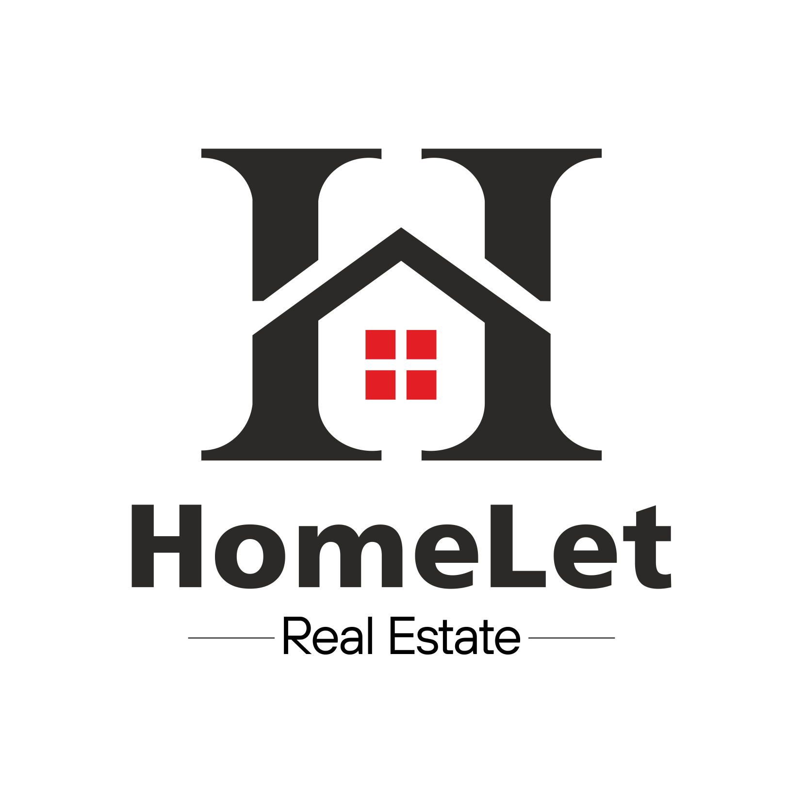 Homelet Emlak paz. Tic. Ltd. Şti