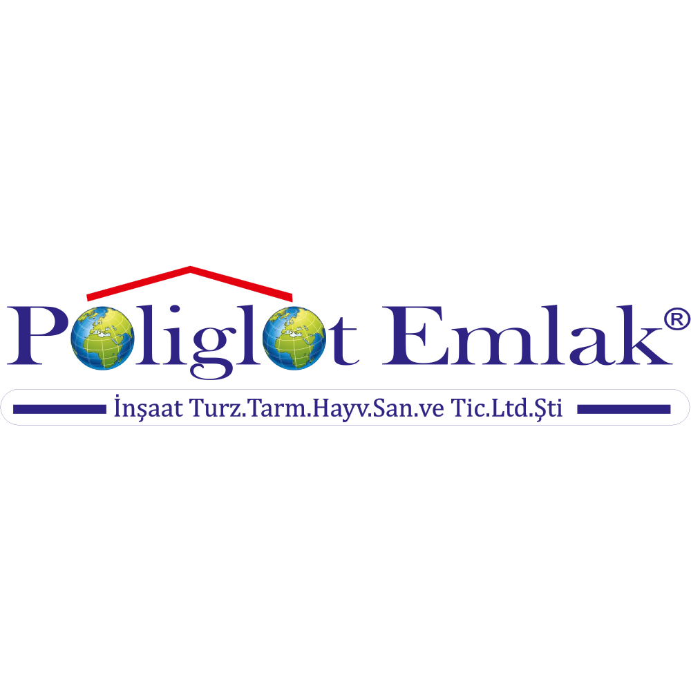 Poliglot Real Estate