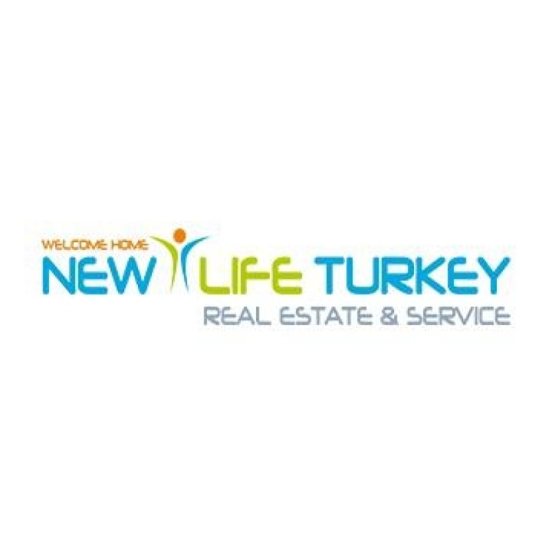 New Life Turkey