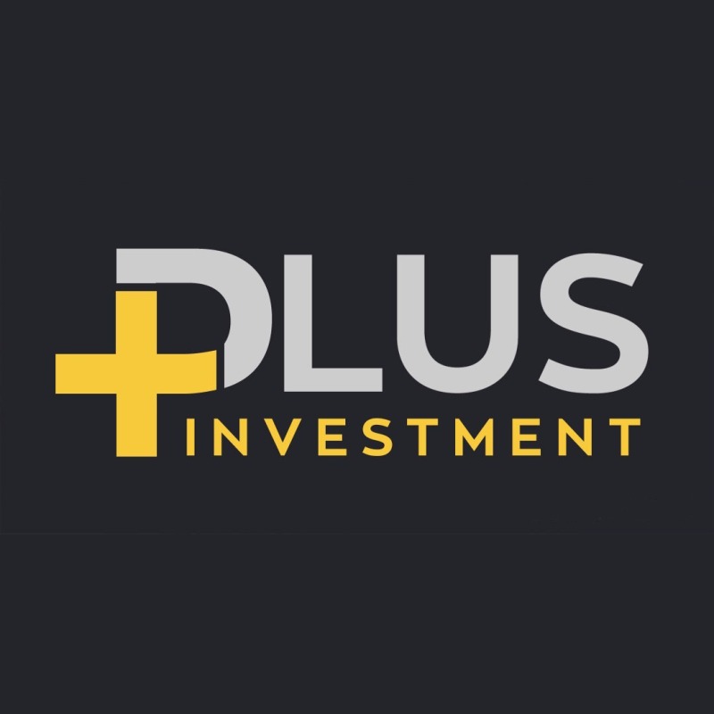 Plus Investment