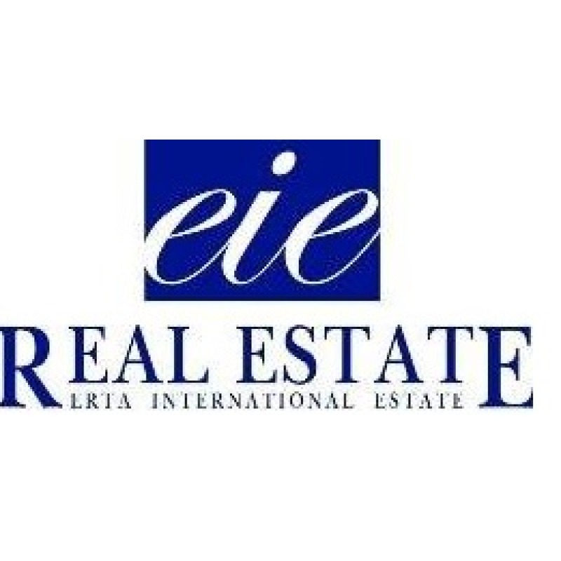 Erta International Estate