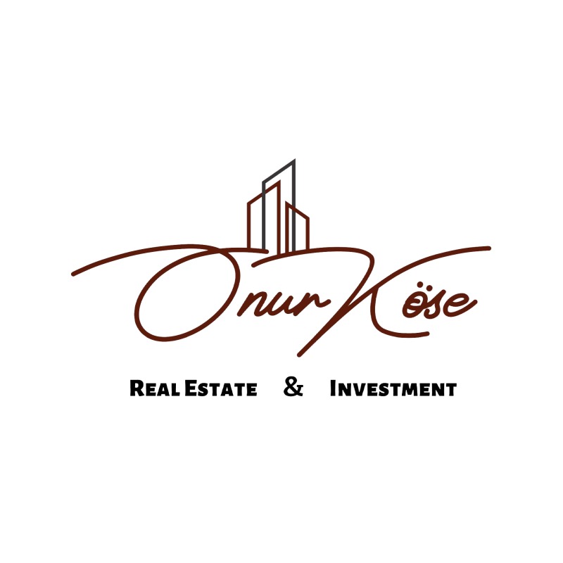 ONUR KÖSE REAL ESTATE