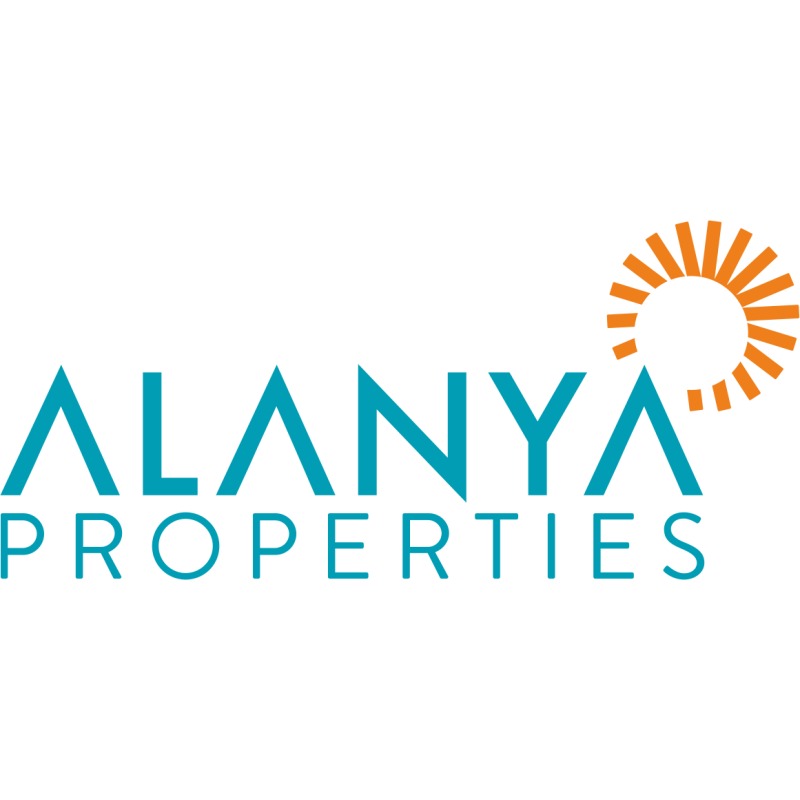 ALANYA PROPERTIES
