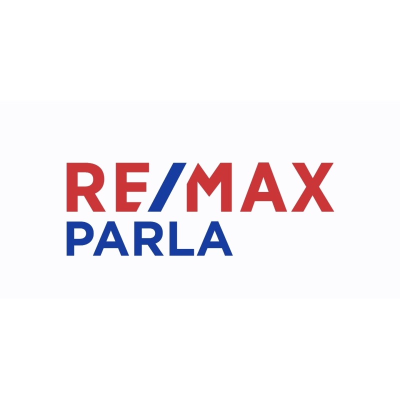 Naciye Arapoğlu Remax