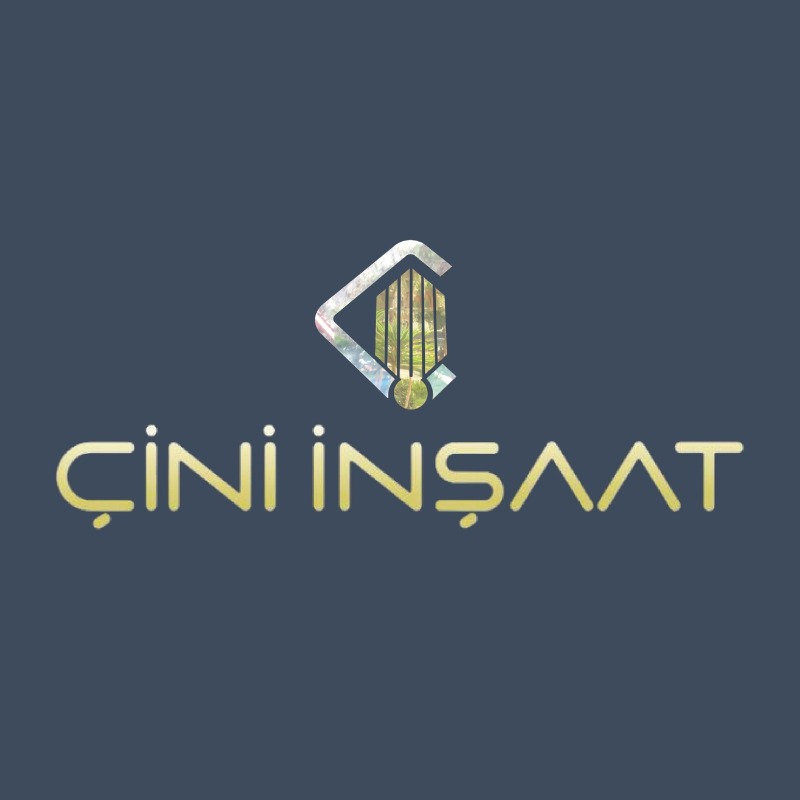 ÇİNİ İNŞAAT - EMLAK