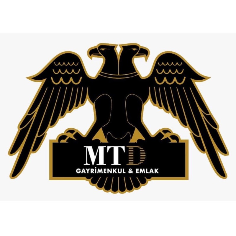 TÜRKALP  EMLAK İNŞAAT SANAYİ VE TİCARET LİMİTED ŞİRKETİ