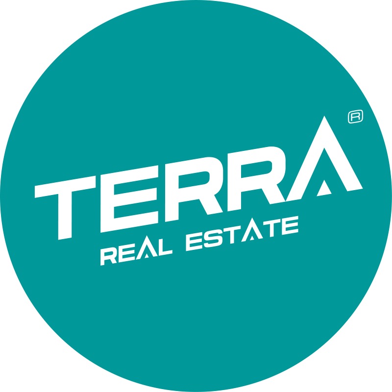TERRA Real Estate ®