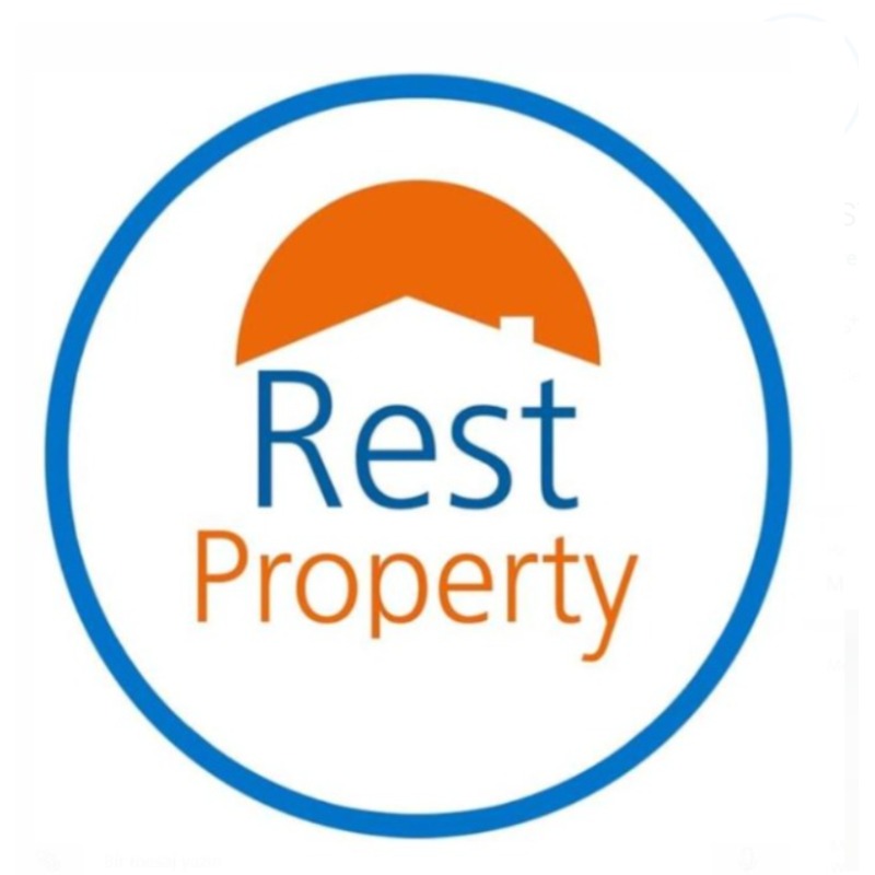 REST PROPERTY