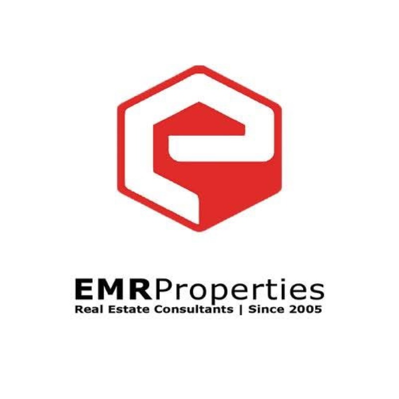 EMR PROPERTIES