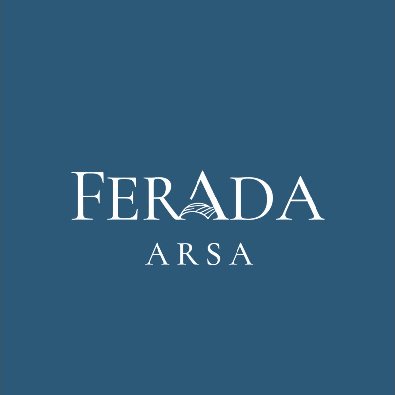 Ferada Arsa