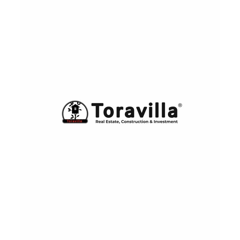 TORAVİLLA  Emlak - Real Estate