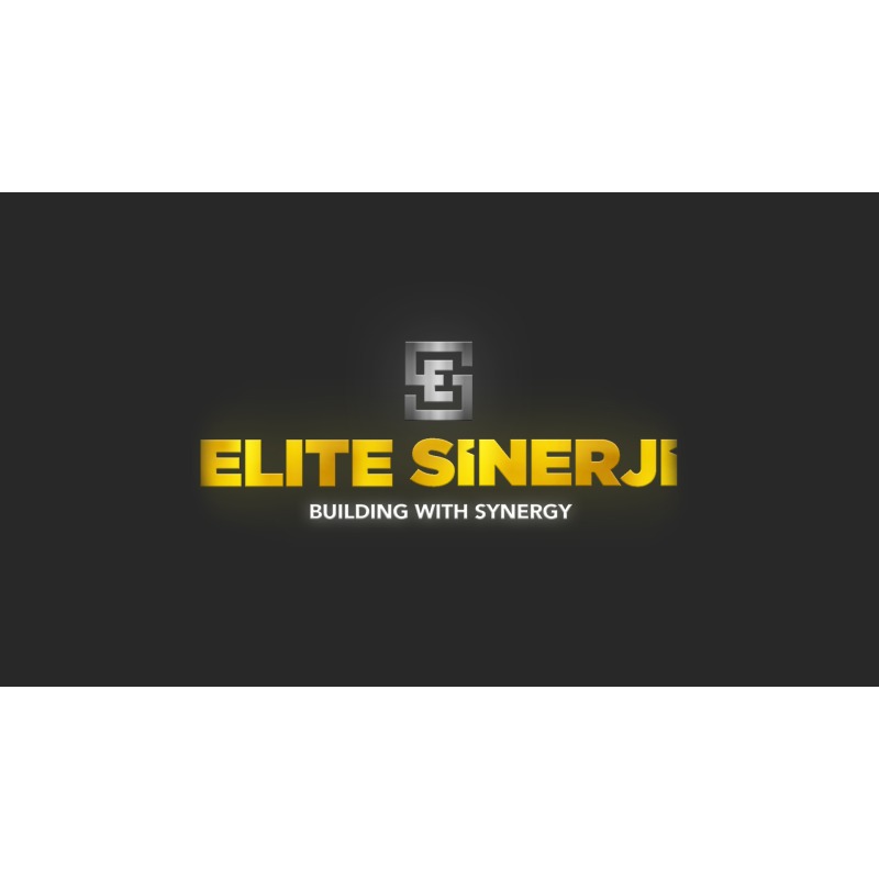 ELİTE SİNERJİ EMLAK