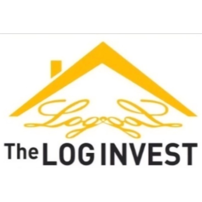 THE LOG INVEST EMLAK TİC.LTD.ŞTİ.