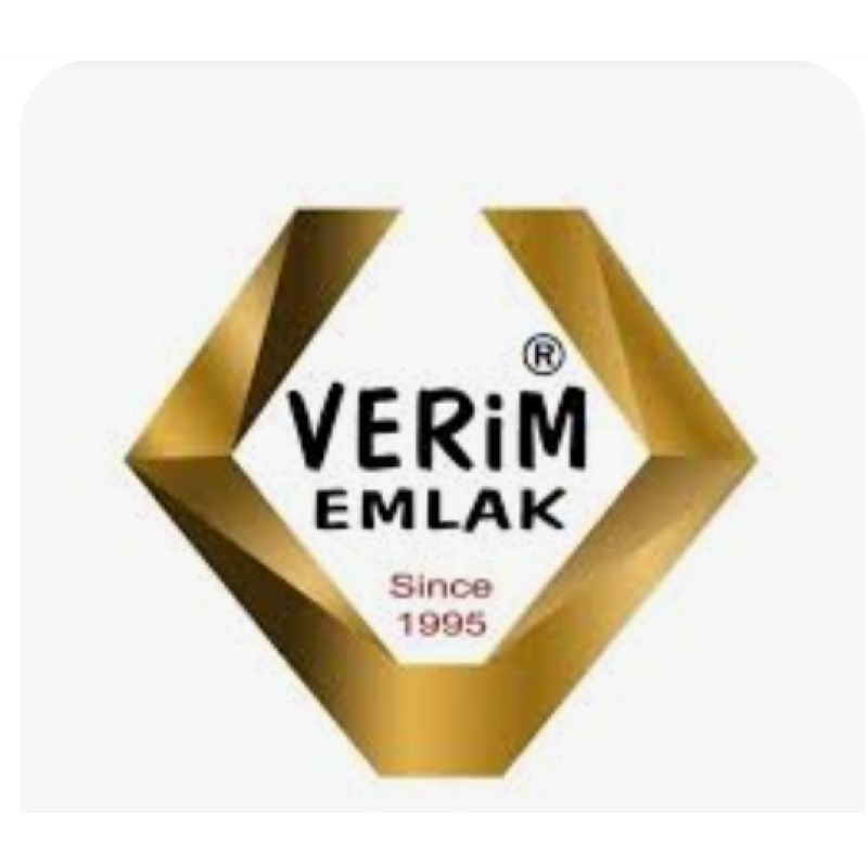 VERİM EMLAK