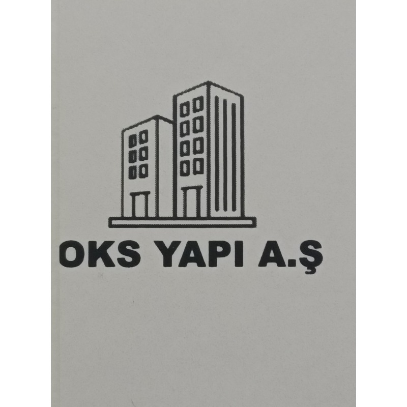 OKS YAPI AŞ