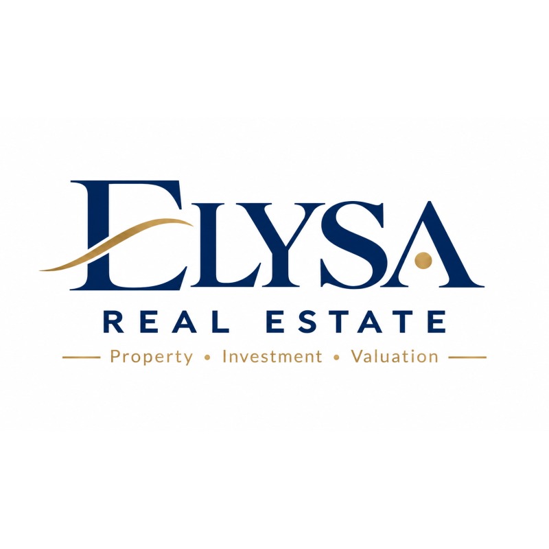 Elysa Real Estate