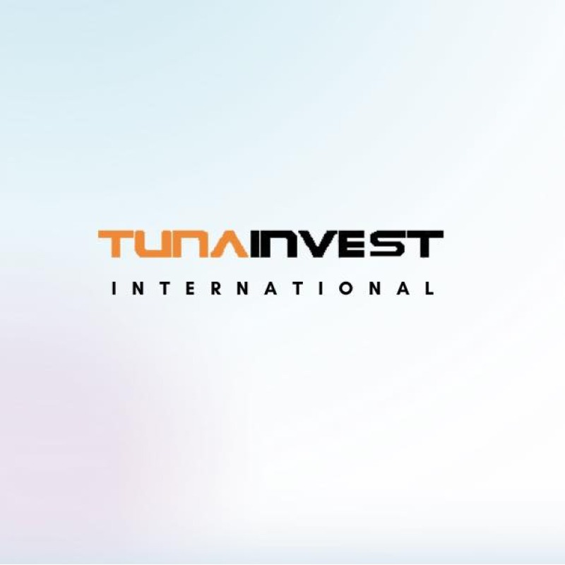Tuna Invest