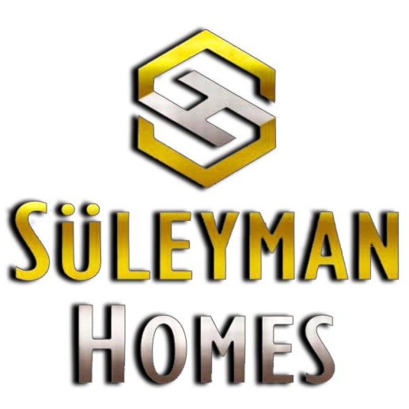 SÜLEYMAN HOMES