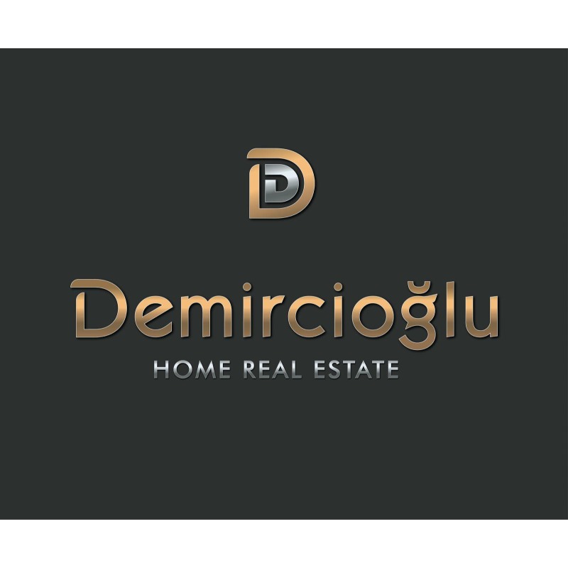 IMMODENT DEMİRCİOĞLU EMLAK