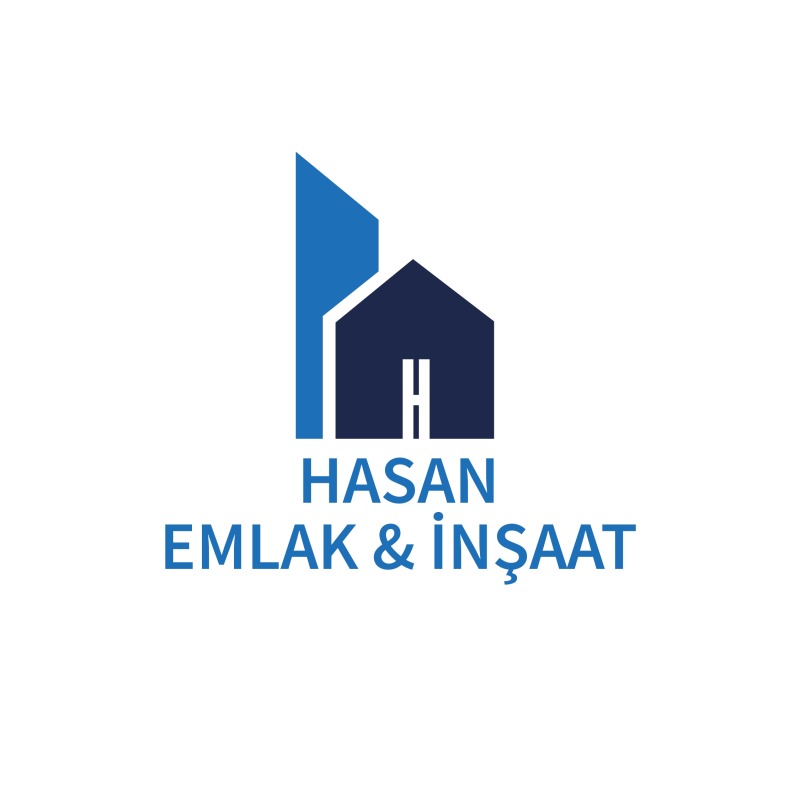 HASAN İNŞAAT EMLAK