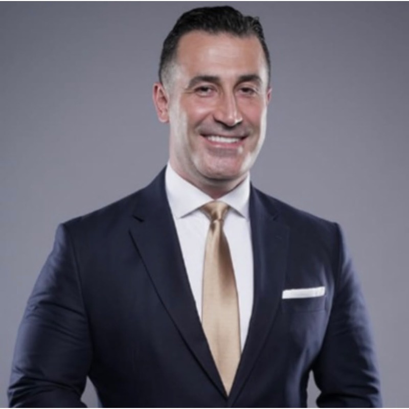 Ufuk Çelik