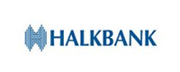 Halbank