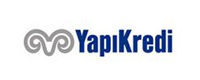 YAPI Kredi