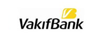 Vakıf Bank