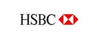 HSBS