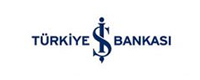 İş Bankası