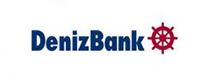 Deniz Bank