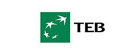 TEB