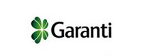 Garanti