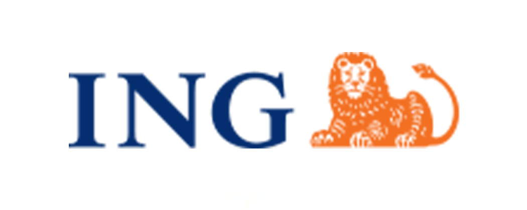 ING