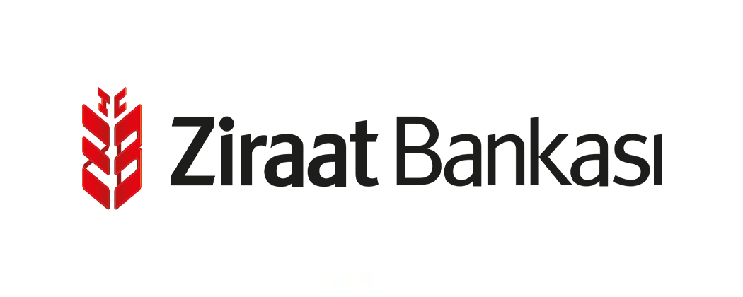 Ziraat Bankası