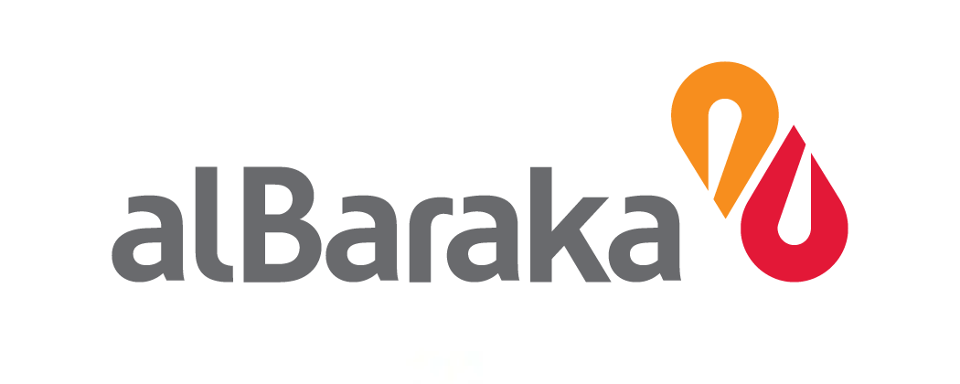 Albaraka