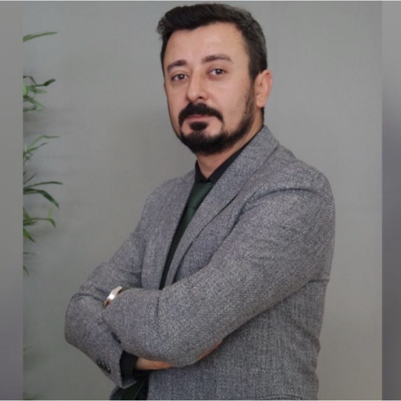 Abdullah Abay