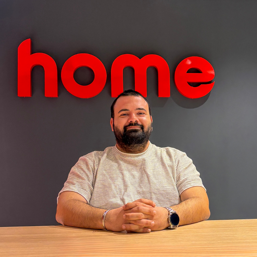Koray Adalıoğlu