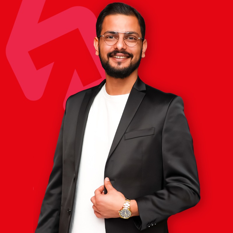 Salih Mervan Taş