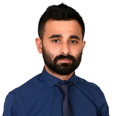 Rıdvan Uyaroğlu