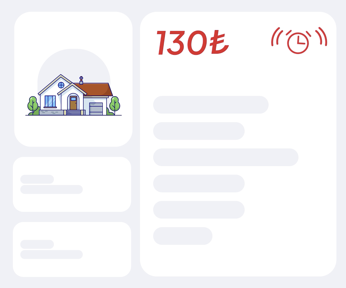 Fiyat Alarmı Kur