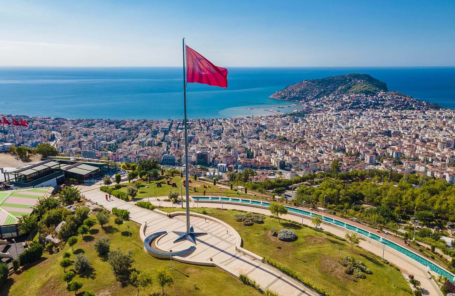 Bektas