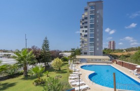 Möbliertes 3+1-Maisonette-Haus zum Verkauf in Alanya
